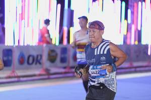 BIB: 4422
                            <button type="button" onclick="openModal(23185139)" class="btn btn-primary btn-sm float-right btn-popup" data-toggle="modal" data-target=".modal-high-quality">
                        <i class="fas fa-shopping-cart"></i> Add to Cart
                    </button>
                                            <button type="button" onclick="isThisMe(23185139, true)" class="btn btn-success btn-sm float-right btn-popup btn-isme hidden" data-toggle="tooltip" data-placement="bottom" title="นี่คือรูปของคุณใช่ไหม คลิกที่นี่เพื่อเอาเข้าอัลบั้ม">
                        <i class="fas fa-plus"></i> Add to album
                    </button>
                    <button type="button" onclick="isThisMe(23185139, false)" class="btn btn-warning btn-sm float-right btn-popup btn-isnotme hidden">
                        <i class="fas fa-ban"></i> Remove from album
                    </button>